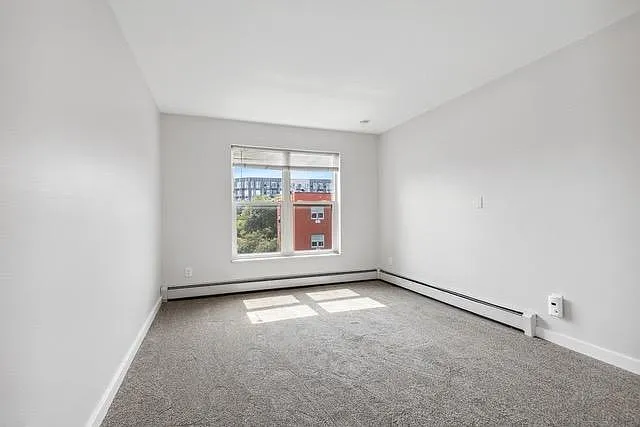 720 3rd Ave NE #306 — Photo 13
