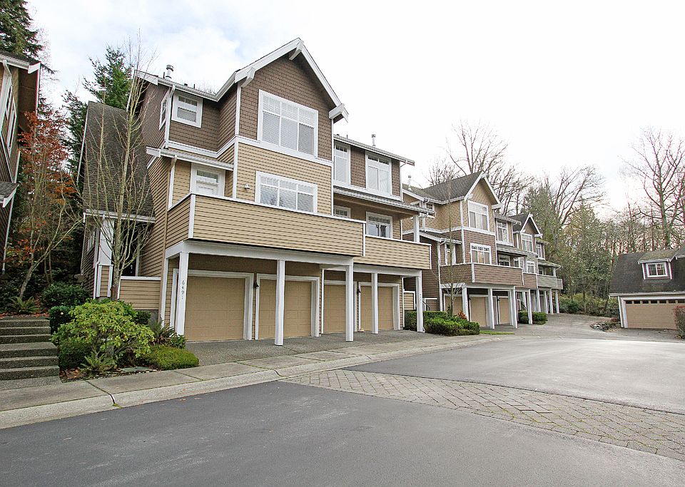 1st image of 6491 SE Cougar Mountain Way