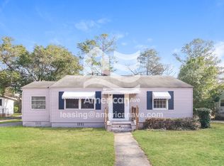 1324 Macon Ave, Macon, GA 31204