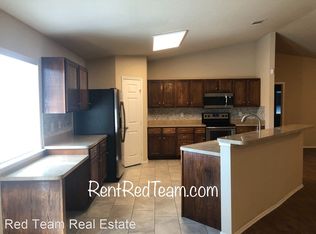 9313 Alabama St, Joshua, TX 76058