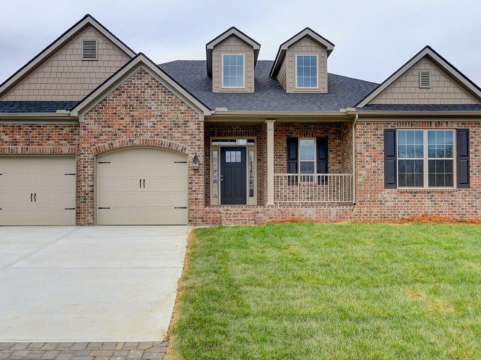 1st image of 1004 Prince George Parish Dr Lot 20