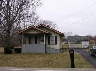 161 Community Dr, Dayton, OH