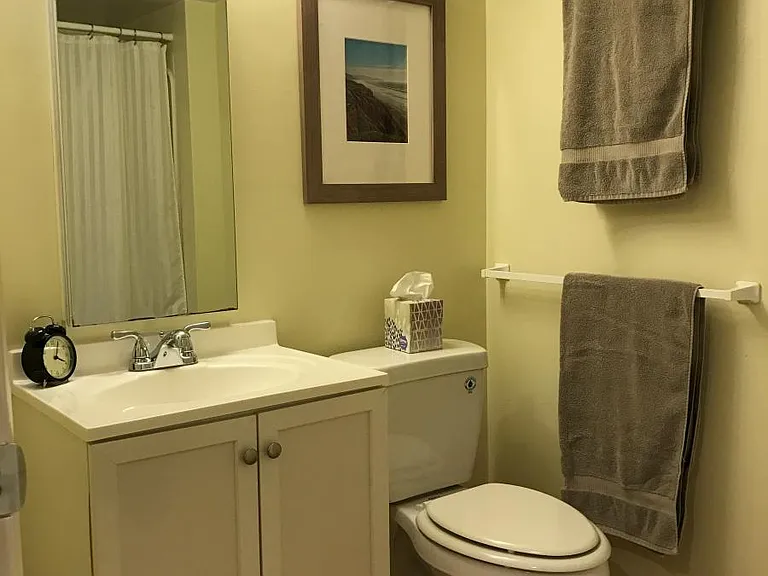 4528 Purdue Ave NE #1 — Photo 5
