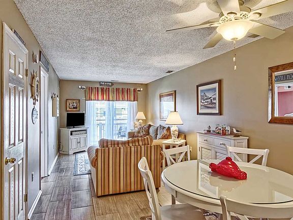 4th image of 24 44th St #203