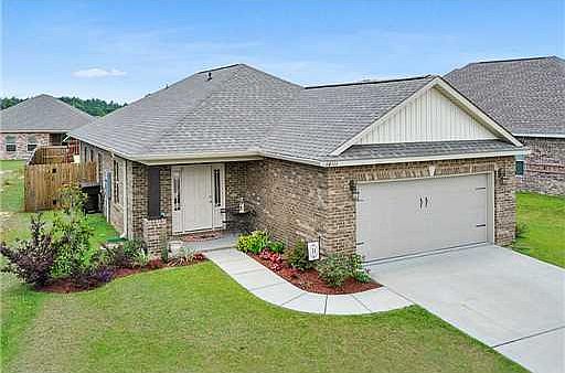 1st image of 14111 Anandale Cir