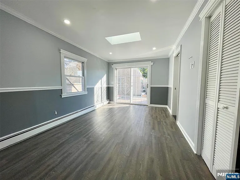 310 E Central Blvd — Photo 16