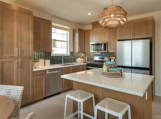 515 Avenida Centro #105, Chula Vista, CA 91910