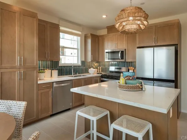 515 Avenida Centro #105, Chula Vista, CA 91910