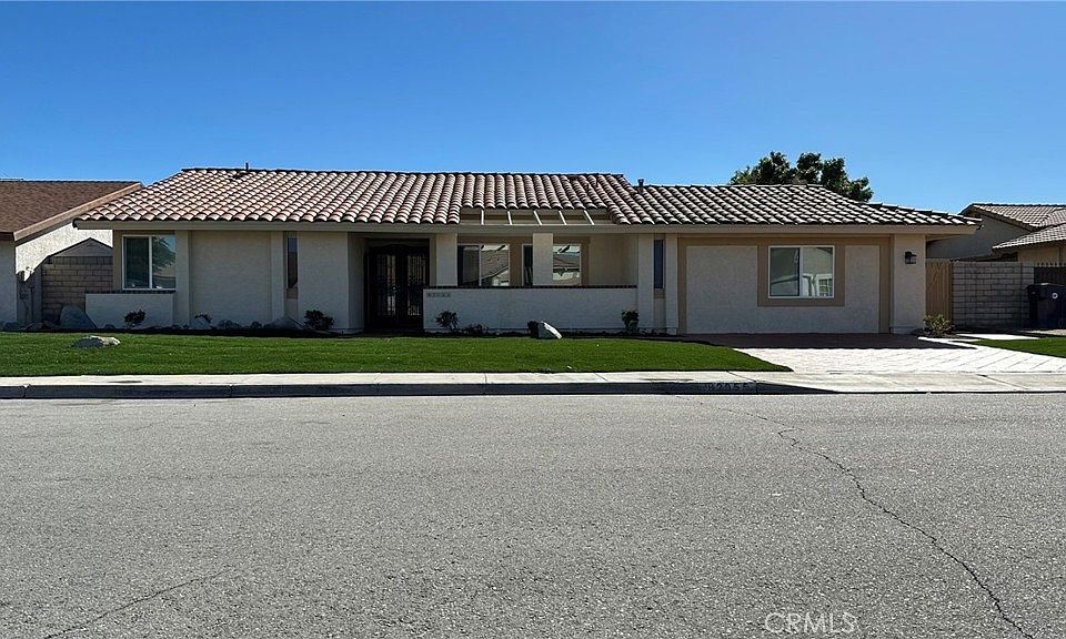82055 Sundown Ct, Indio, CA 92201 Zillow
