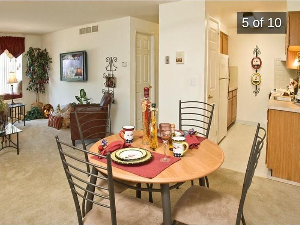 1st image of 187 Palmdale Dr APT 5