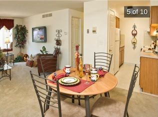 187 Palmdale Dr APT 5, Buffalo, NY 14221
