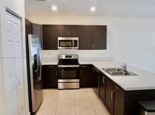 10606 W 33rd Ct #10606, Hialeah, FL 33018