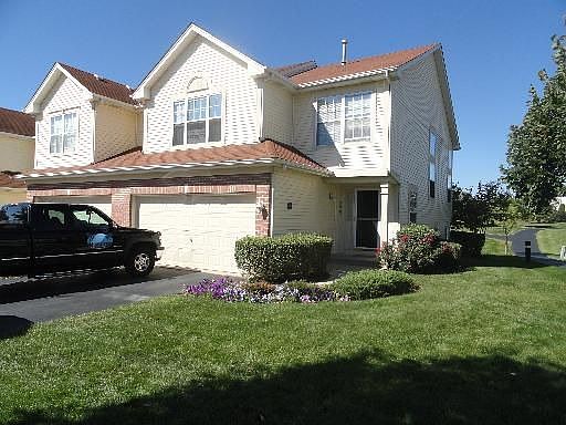 1st image of 729 Littleton Trl #50-6