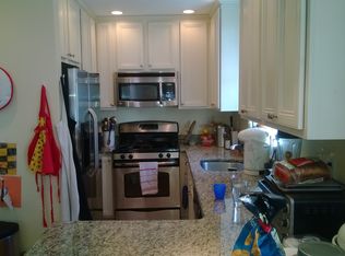 62 Mozart St APT 2, Jamaica Plain, MA 02130