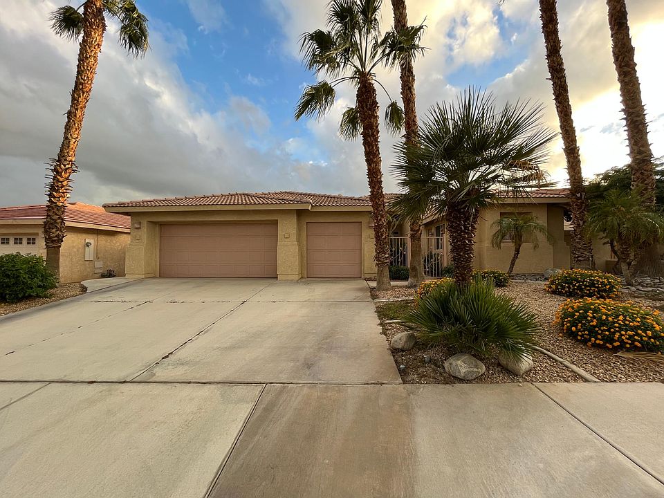 1st image of 79135 Cindy Ct