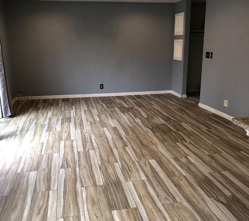 2nd image of 1180 Calypso Ct