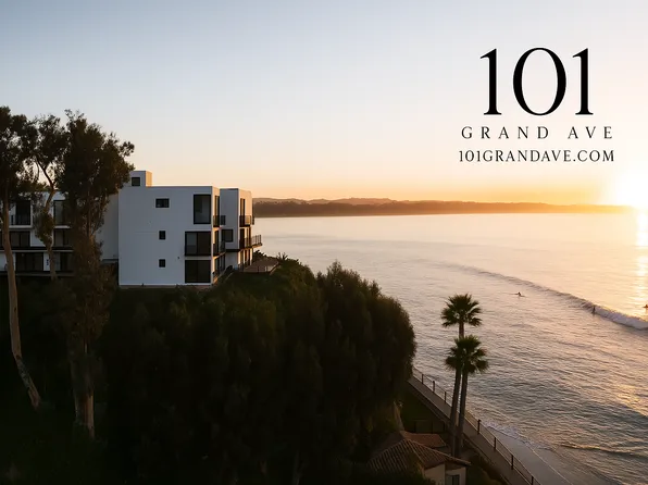 101 Grand Ave #2, Capitola, CA 95010