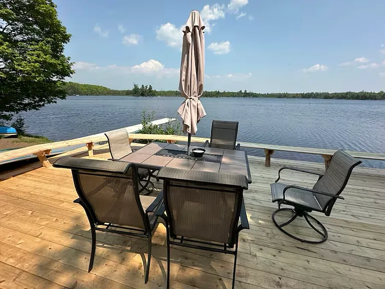 7590 Barrs Lake Rd — Photo 4