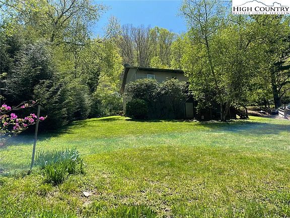 2nd image of 163 Red Maple Ln