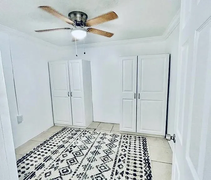 133 SW 11th Ave — Photo 10