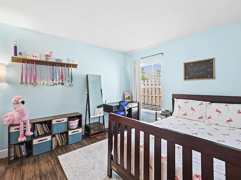 6238 Pompano St — Photo 28