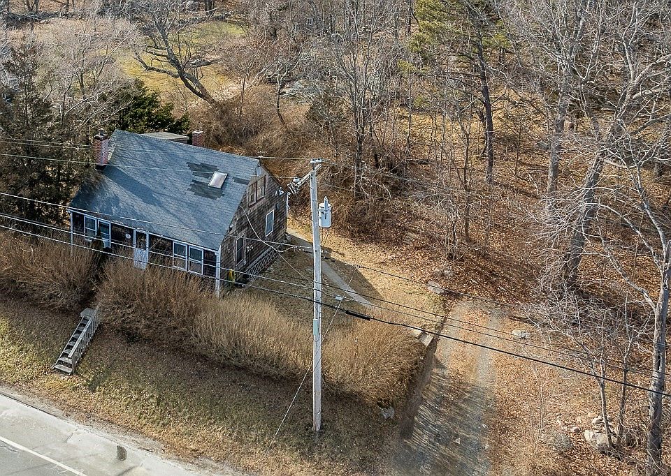 1st image of 10 John Wise Ave