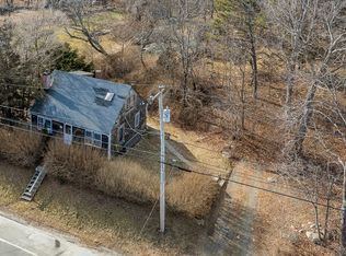 10 John Wise Ave, Essex, MA 01929