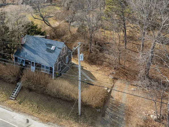10 John Wise Ave, Essex, MA 01929