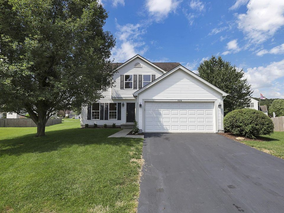 1st image of 1519 Red Fox Ct