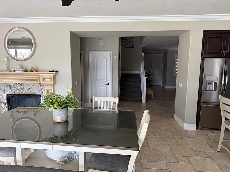6819 Joy St — Photo 35