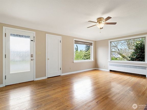 3rd image of 214 J Street NE