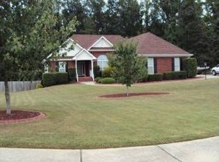 328 Mandy Rose Trce, Stockbridge, GA 30281
