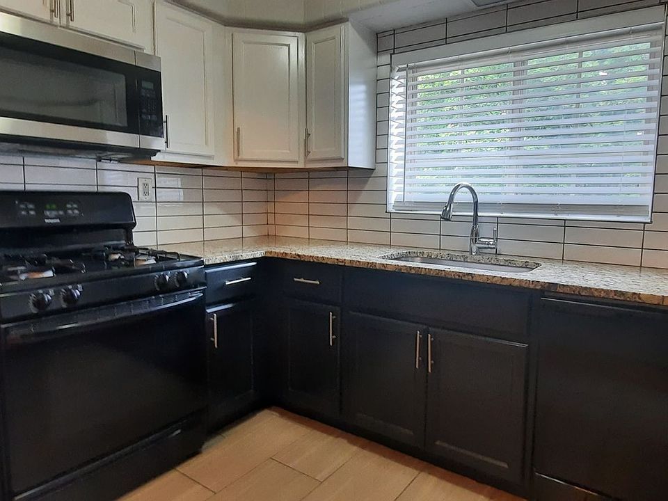 1st image of 6253 Nottingham Ave #E30c1f2f3