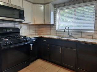6253 Nottingham Ave #E30C1F2F3, Saint Louis, MO 63109