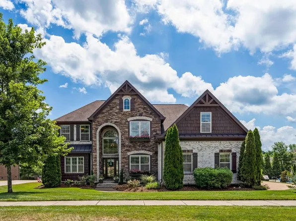 5112 Duckhorn Ct, Franklin, TN 37067