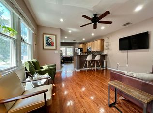 84 Bloomfield Ave, Nutley, NJ 07110