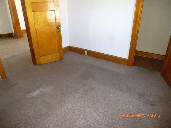 4th image of 3332 N Palmer St