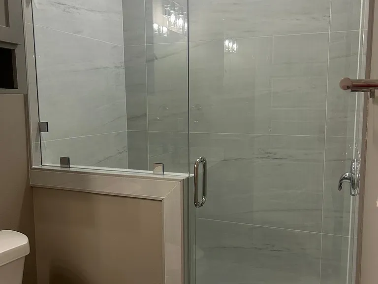 513 Hope Dr — Photo 14