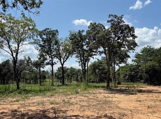 6 S Post Rd, Guthrie, OK 73044