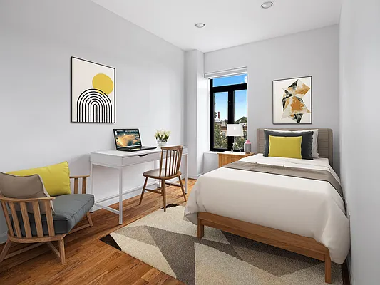 Rented by Compass | media 12