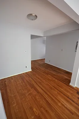 Rented by Swythe, Inc. | media 30