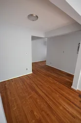 Rented by Swythe, Inc.