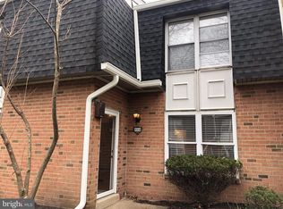 3002 Harbour Dr, Palmyra, NJ 08065