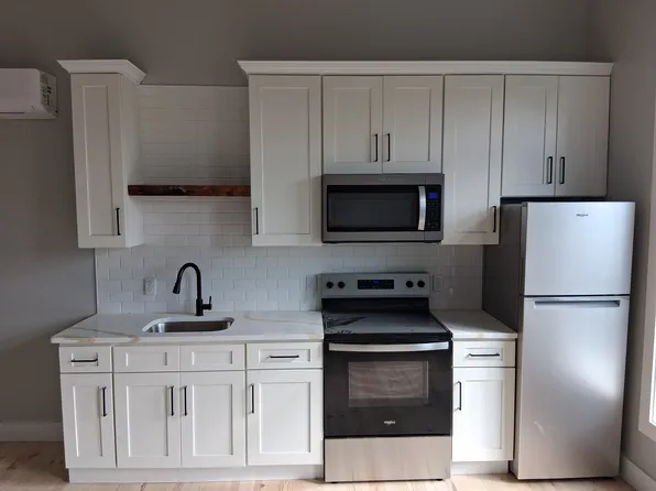 329 N Mulberry St #9, Lancaster, PA 17603