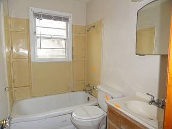 5th image of 4346 Georgia Ave