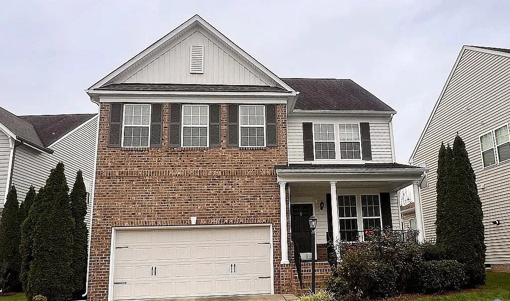 5 bed, 3115 sqft, $3,300 — Photo 3