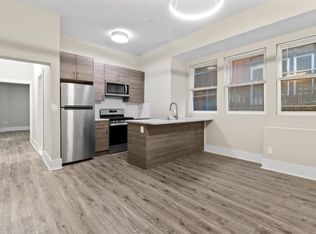 1924 Spruce St #3R, Philadelphia, PA 19103