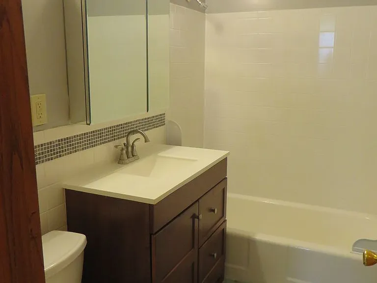 1823 Ulysses St NE — Photo 31
