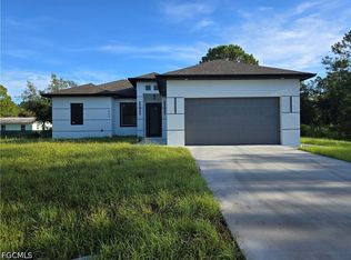 504 W 11th St, Lehigh Acres, FL 33972
