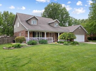 120 Sagebrush Dr, Belleville, IL